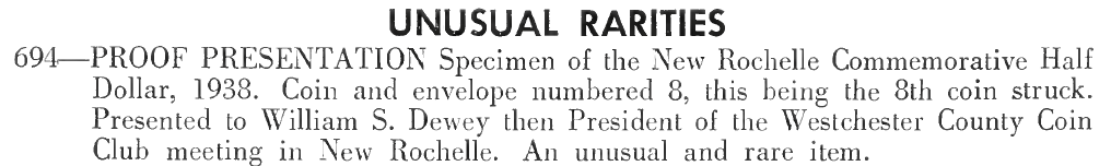 Hyde Auction, p. 22.png