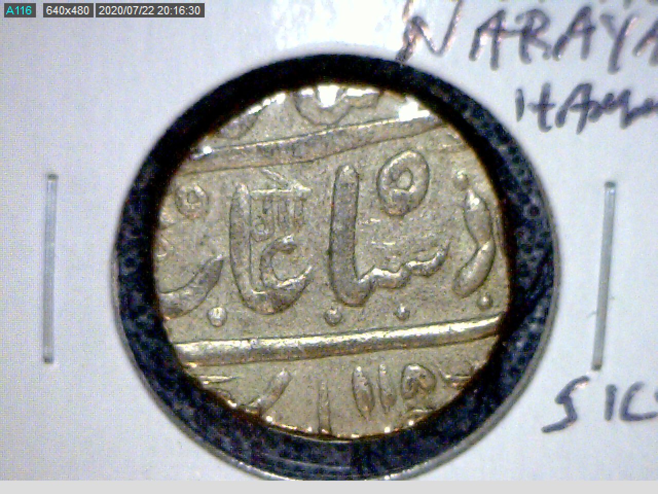 Hyderabad Obv.jpg