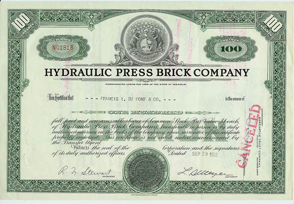 HydraBrick.jpg