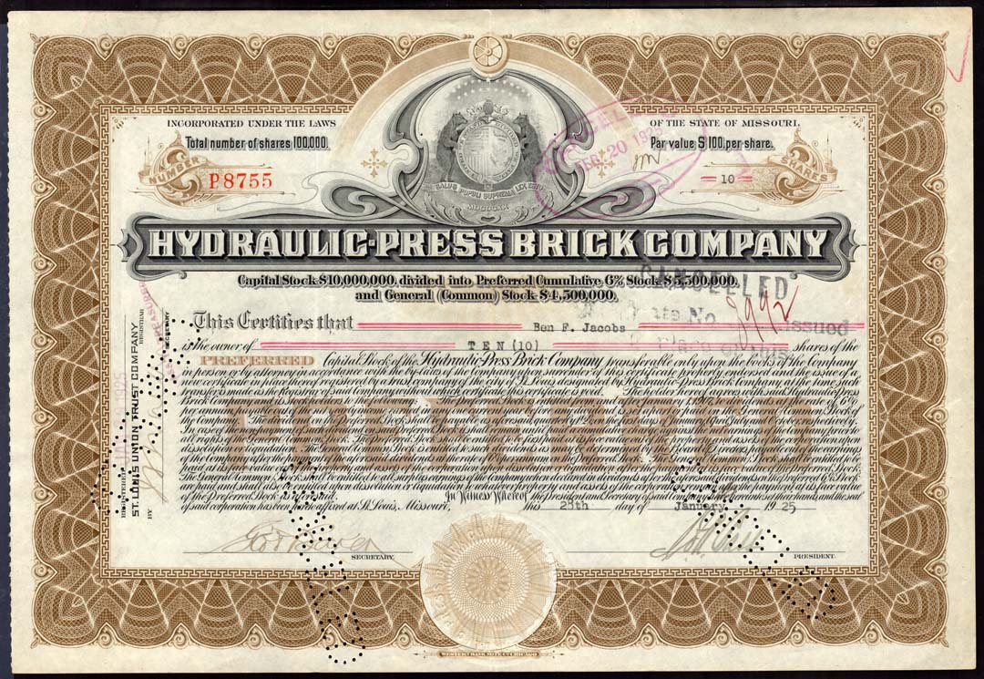 Hydralic Press Brick stock.jpg