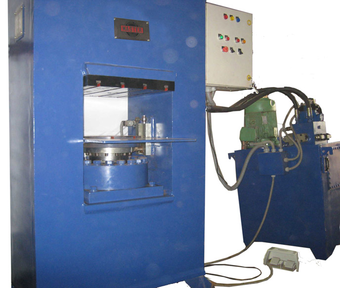 hydraulic-coin-making-coining-press-for-gold-silver-coins-2062538.jpg