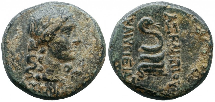 Hygieia.jpg