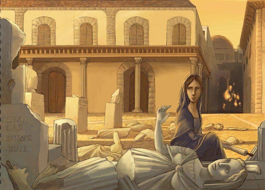 hypatia_of_alexandria_by_alda_rana-d64qtj1.jpg