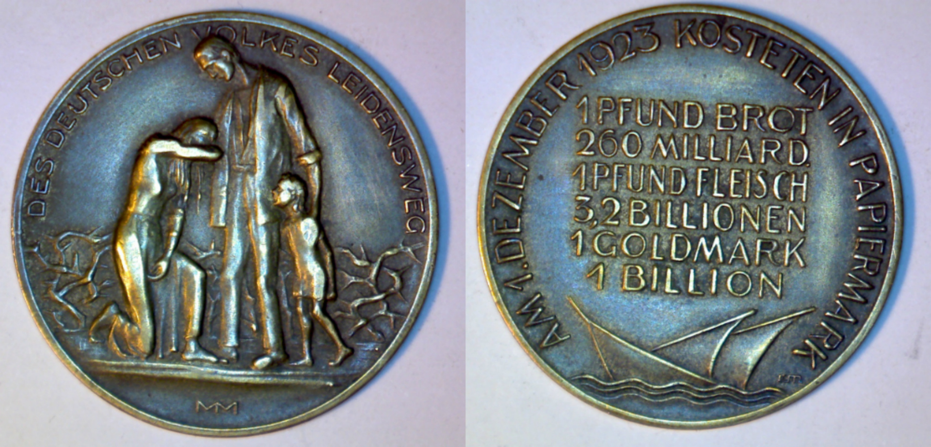 hyper inflation medal front n back.jpg
