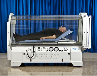 hyperbaric chamber.jpg