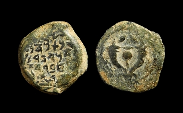 hyrcanus 6.jpg