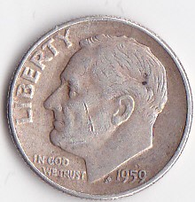 hyvee dime.jpg