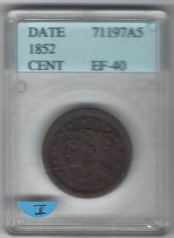I 1852 Large Cent obv.jpg