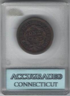 I 1852 Large Cent rev.jpg