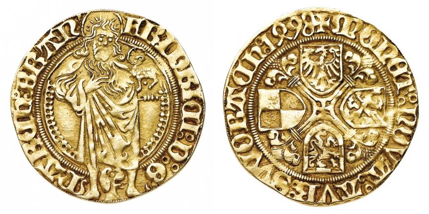 I-376a  Brandenberg Gold.jpg