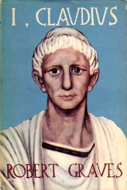 I,_Claudius_(1934)_1st_edition_book_cover.jpg