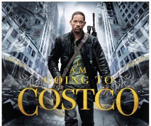 i-am-going-to-costco-i-am-legend-corona-virus-meme-300x250-1.jpg
