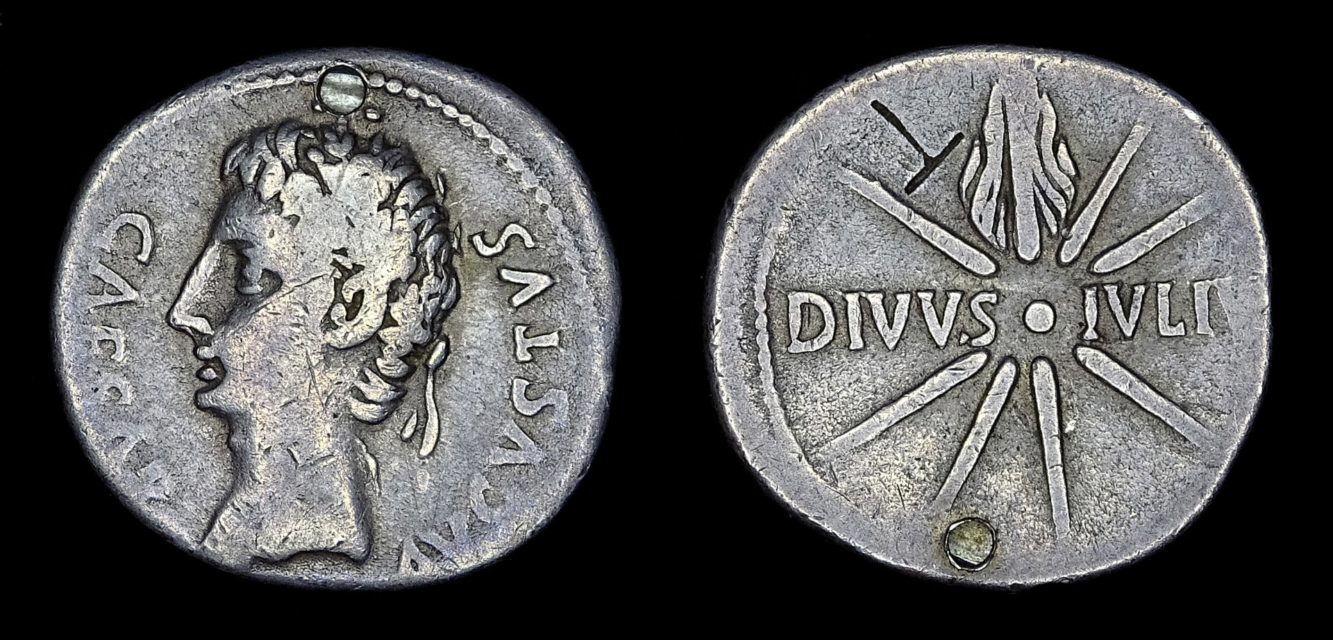 I Augustus 037b denarius comet 3-109.jpg