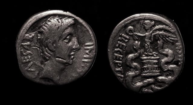 I Augustus 276 quinarius Asia 3a nr 008_edited-1.jpg
