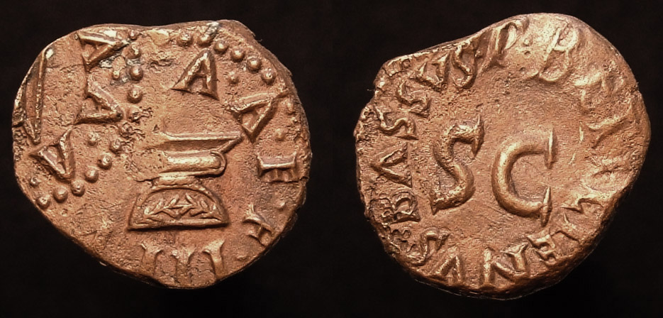 I Augustus 457 quadrans Bet Bassus.jpg