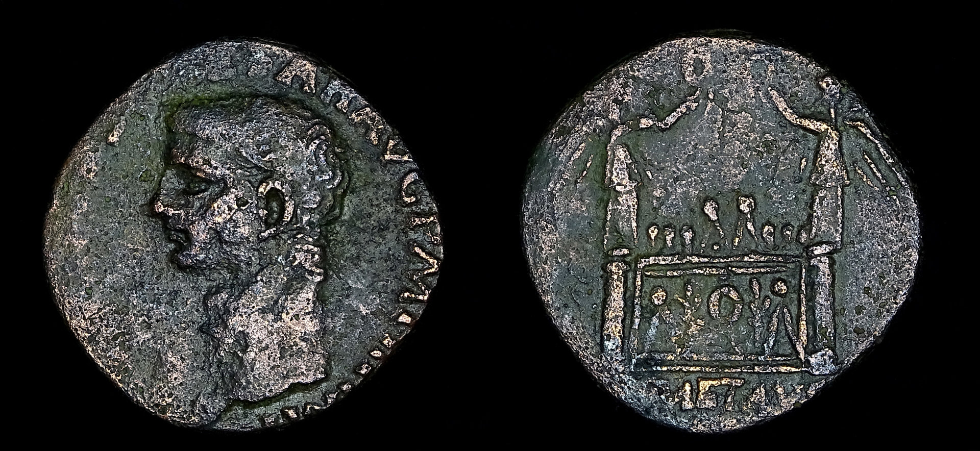 I Claudius 001 var quadrans.jpg