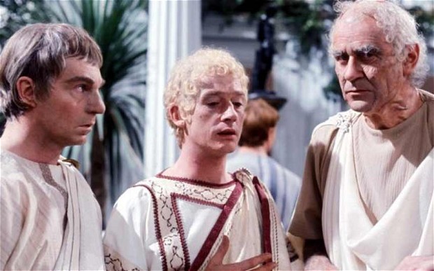 I Claudius.jpg