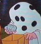 I got a rock.jpg