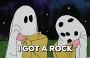 i got a rock.jpg