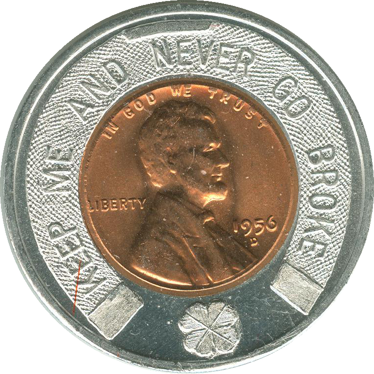 I LIKE IKE 1956-D Lincoln Obv.jpg