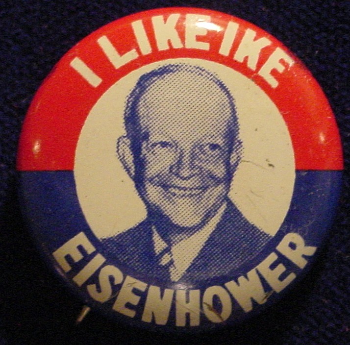 I Like Ike pic.jpg