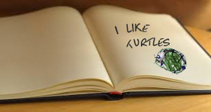 I-Like-Turtles.jpg