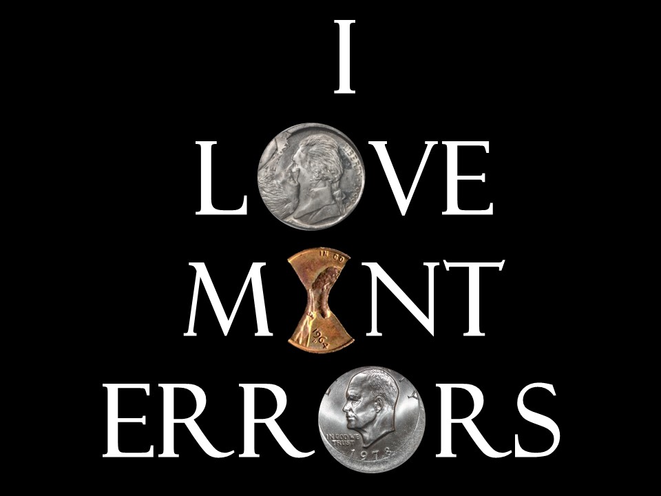 I Love Mint Errors Shirt.jpg