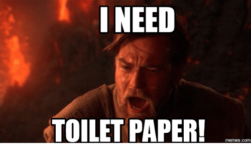i-need-toilet-paper-memes-com-13615370.png