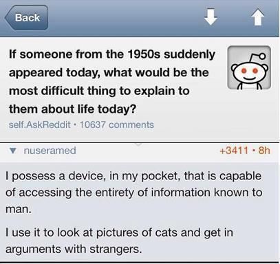 i-possess-a-device-in-my-pocket.jpg