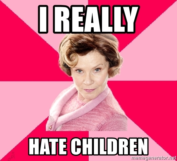 i-really-hate-children.jpg
