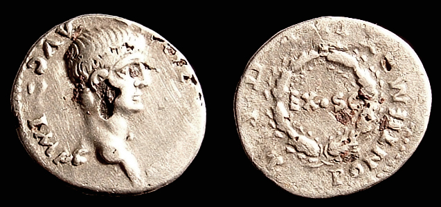 I Rome 023 Nero denarius 4c-023.jpg