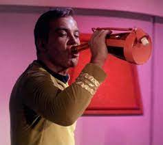 i said give me the brandy!.jpg