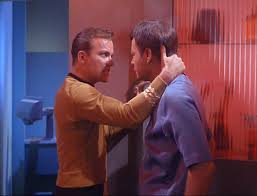 i said give me the brandy! kirk bones.jpg
