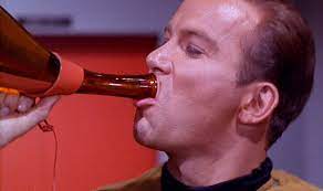 i said give me the brandy1.jpg