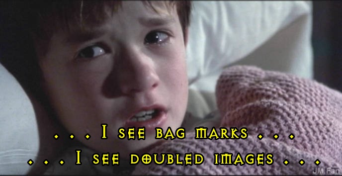 I see bag marks.jpg