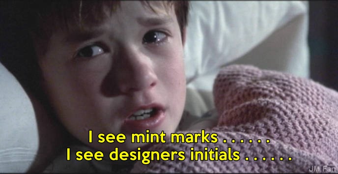 I see mint marks.jpg
