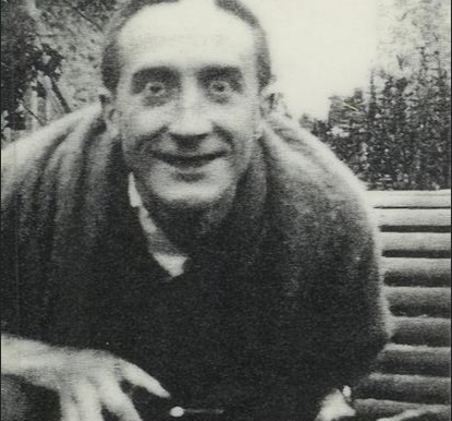 I see - Nice pistols.png