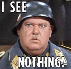 I SEE NOTHING!.jpg