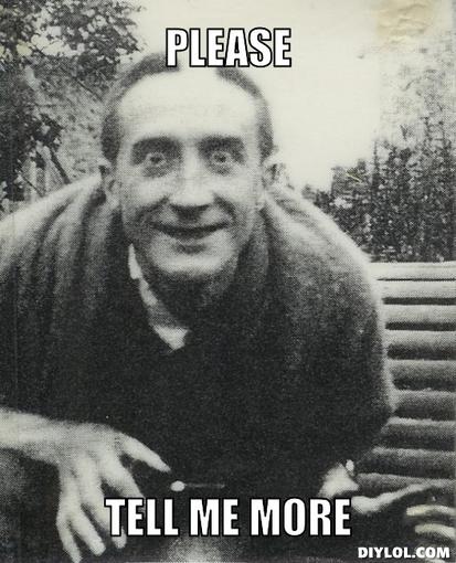 I see - please-tell-me-more.jpg