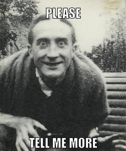 I see - please-tell-me-more.jpg