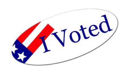 i voted.jpg