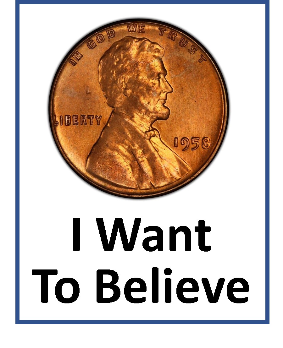 I Want to Believe.jpg