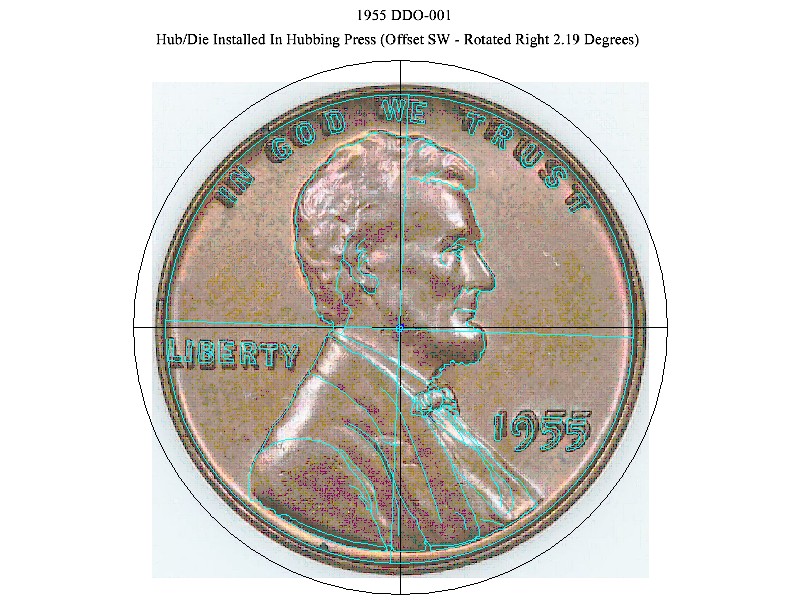 I1-3 Hub Die Offsett SW Rotated Right.JPG