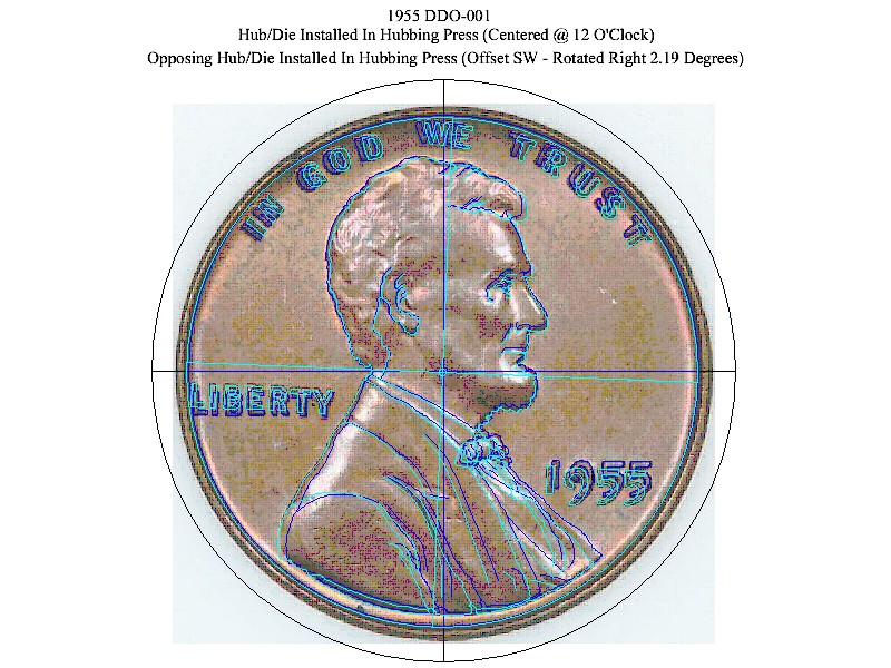 I1-4 Hub and Die Offset SW Rotated Right.JPG