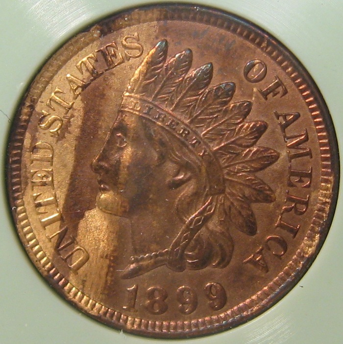 I1899 63 NTC 0.JPG
