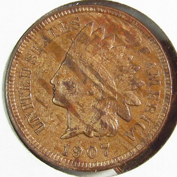 I1907- wg58 O.JPG
