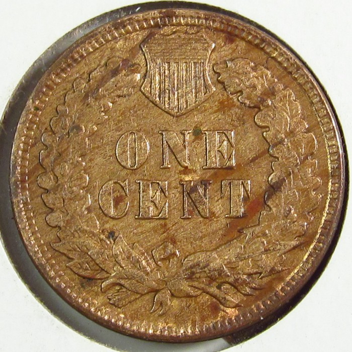 I1907- wg58 R.JPG