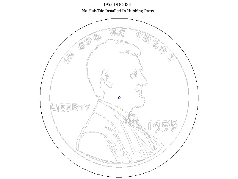I2-1 1955 DDO No Hub Die.JPG