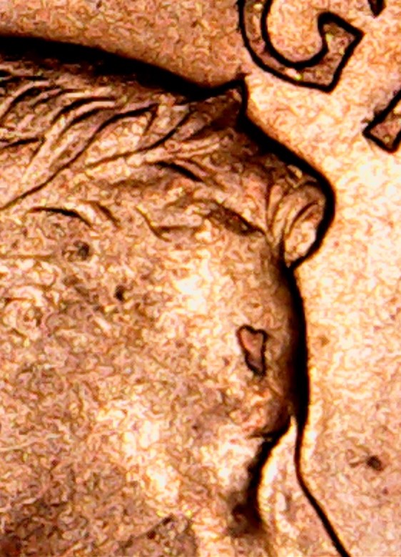 i282319414660323383._szw1280h1280_.jpg