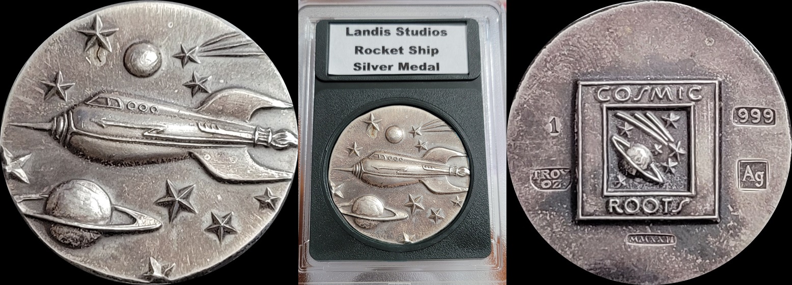 I2b8XrTWSiK3RGYQotOR_Rocket Ship Silver Medal A-horz.jpg